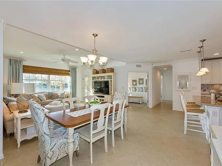 23550 Alamanda Dr #101 — Photo 6