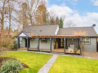 1208 NW Jackson St, Hillsboro, OR