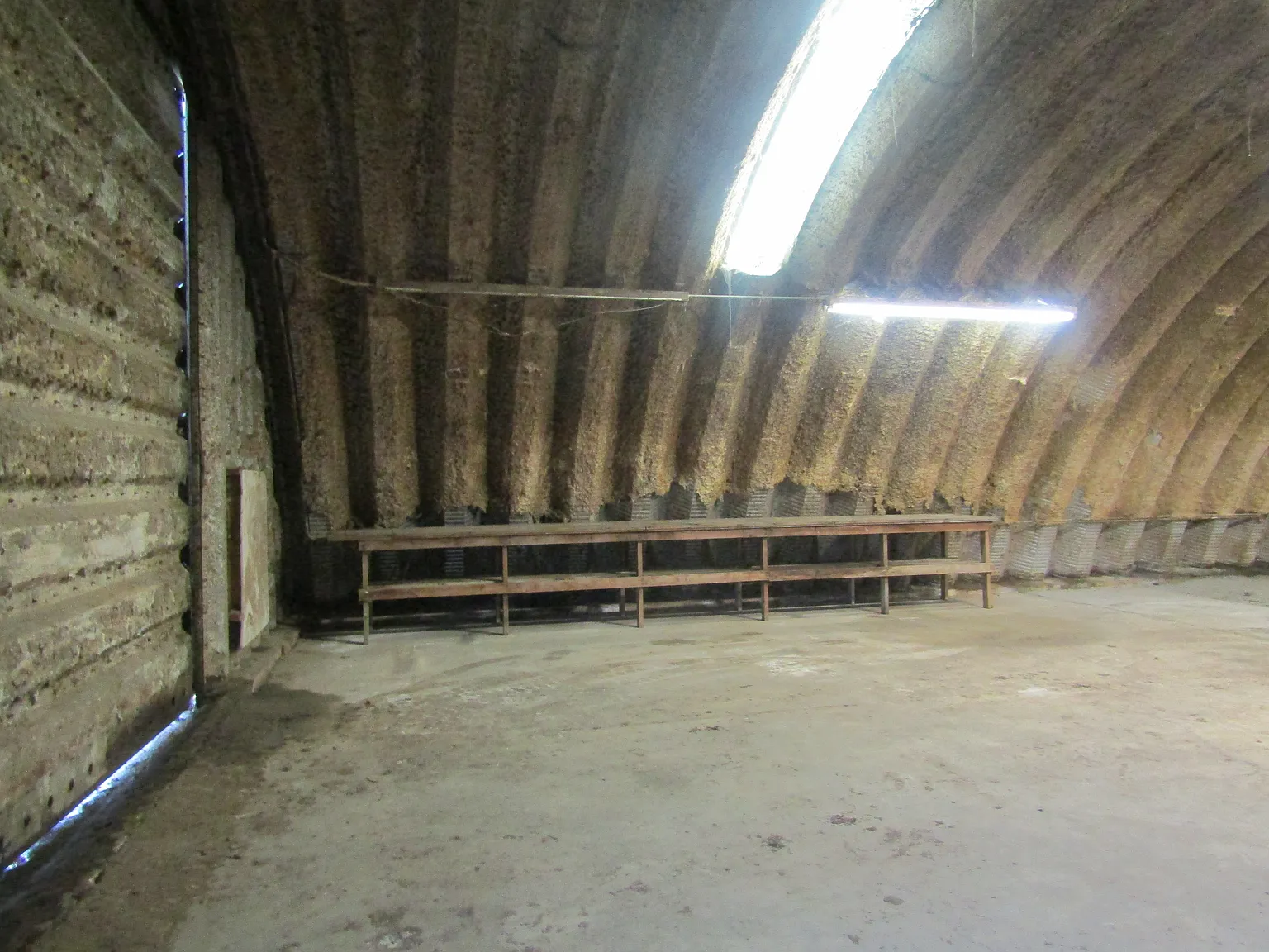 Studio, 2200 sqft, $1,500 — Photo 4