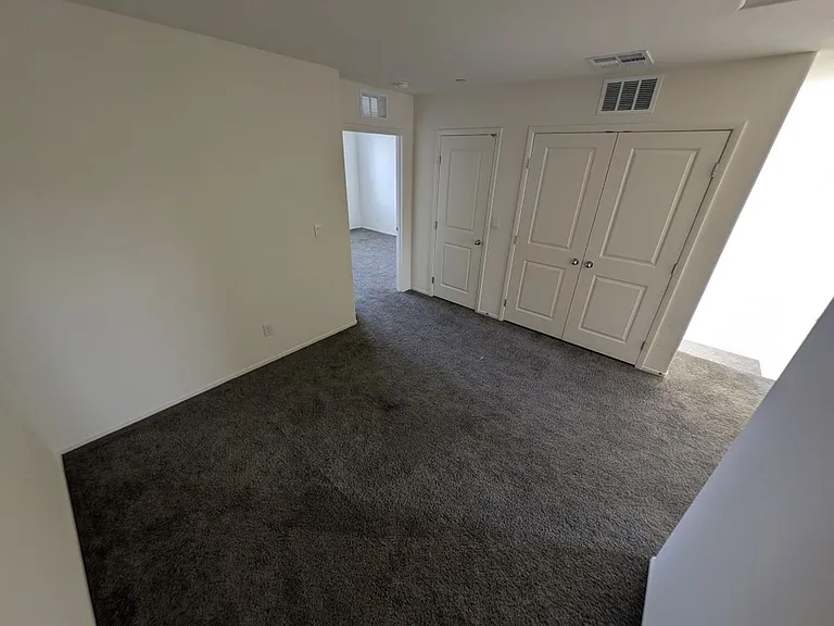 4820 Orchid Ridge Ave — Photo 7