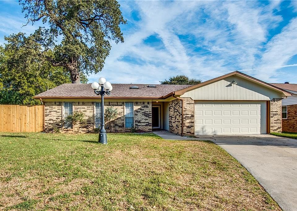 1st image of 1809 Tameria Dr