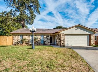 1809 Tameria Dr, Irving, TX 75060