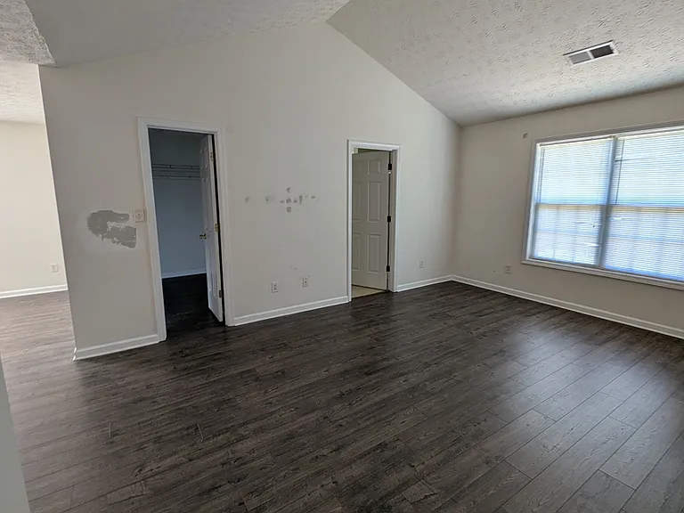 3017 Baymount Way — Photo 10