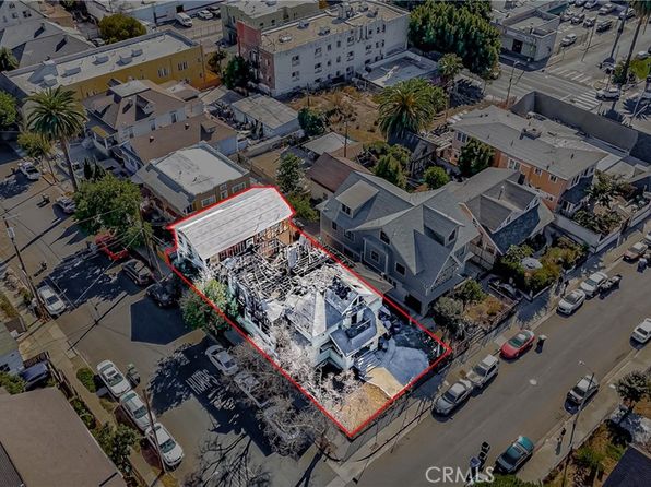 los-angeles-california-20624839 picture