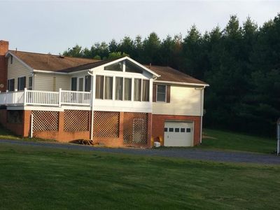 971 Craney Island Rd, New Market, VA, 22844