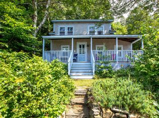 621 Island Ave, Portland, ME 04108