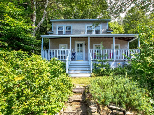 621 Island Avenue, Portland, ME 04108