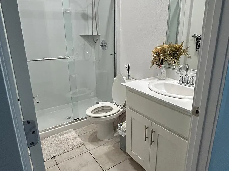 3426 Apollo Dr — Photo 9