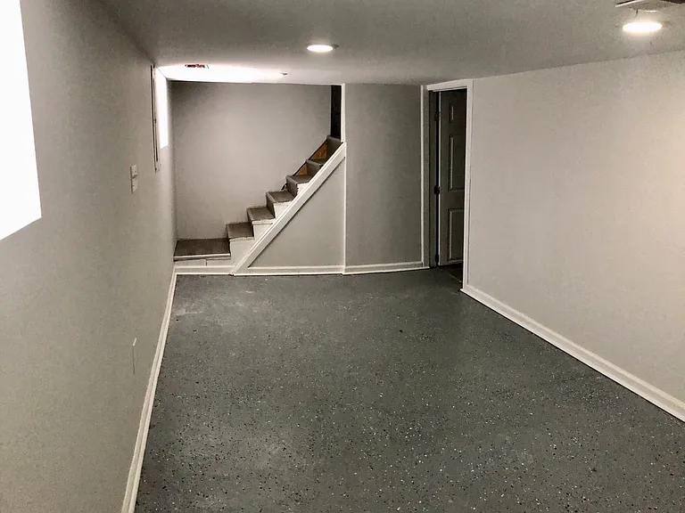 717 Wager St — Photo 22