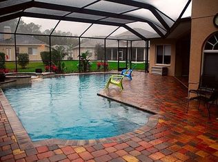 5003 Kepfer Way, Tampa, FL 33647