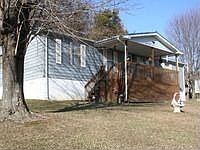 1st image of 7550 Ky Highway 698