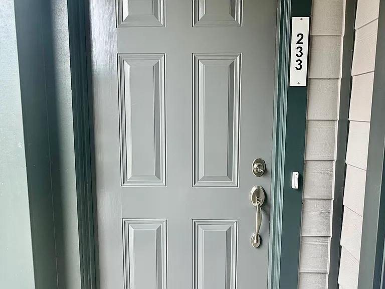 233 Brattice Dr #A — Photo 2