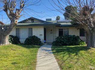 5901 Wilson Rd, Bakersfield, CA 93309