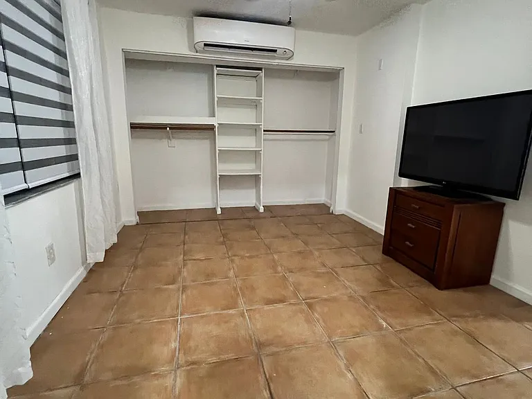 11510 SW 5th St — Photo 12