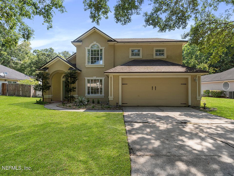 1st image of 12235 MARBON ESTATES Lane E