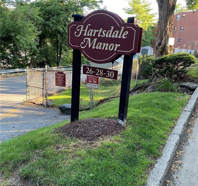1st image of 28 Fieldstone Drive #17A