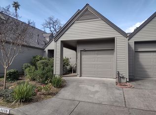 1410 Wallis Ct, Saint Helena, CA 94574