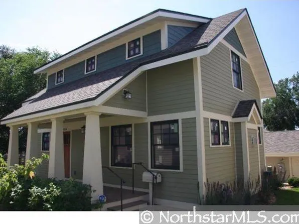 814 Main St NE, Minneapolis, MN 55413
