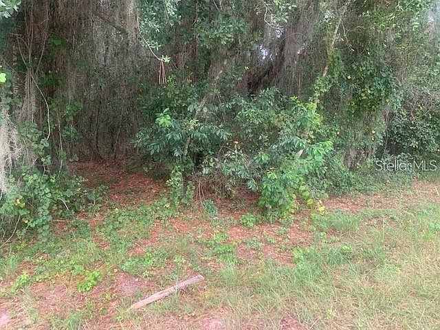 2nd image of (Undisclosed Address)
