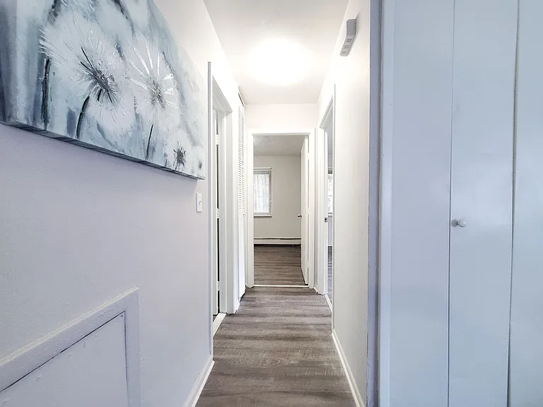 Smartland One-3-One Apartments — Photo 18