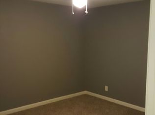 1297 Gum Stump Rd, Walnut Ridge, AR 72476