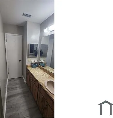 11508 Grove Ln — Photo 18