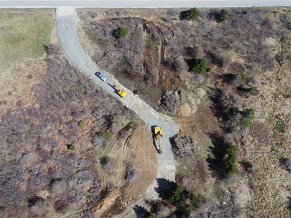 5th image of LOT 2A Hardscratch Rd