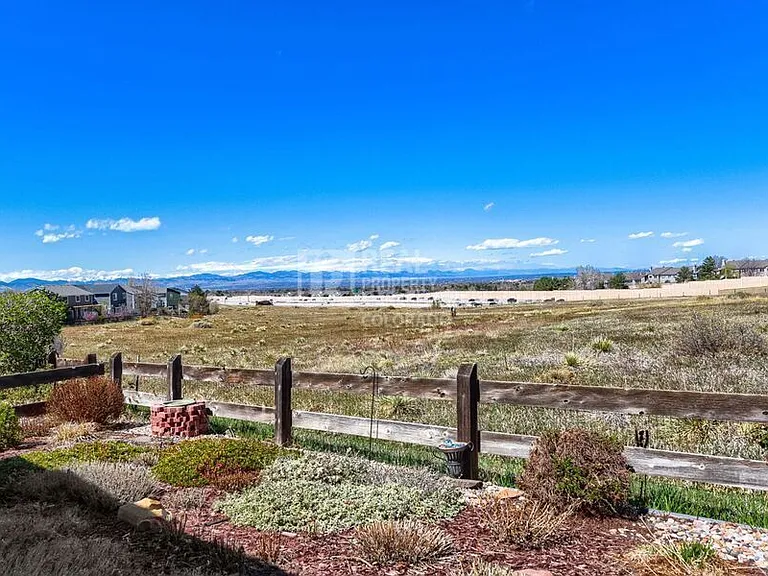 3897 Mallard Ln — Photo 37