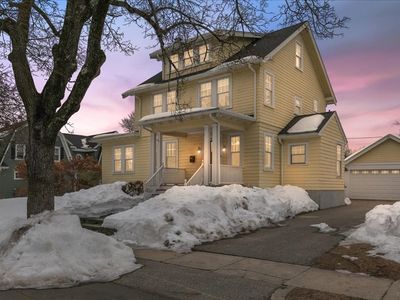 10 Winchester St, Haverhill, MA, 01835