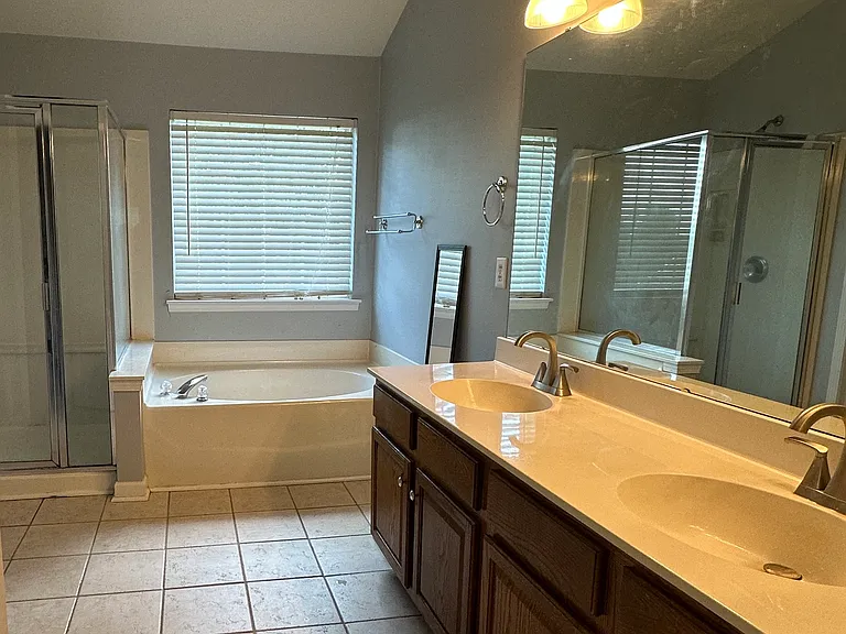 17313 Baldwin Hall Dr — Photo 17
