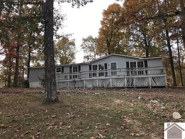 1st image of 84 Daniels Dr