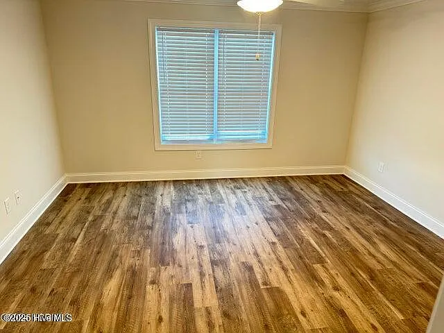 812 Sarah Rebecca Dr #B — Photo 11