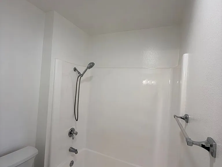 13104 Village 13 — Photo 21