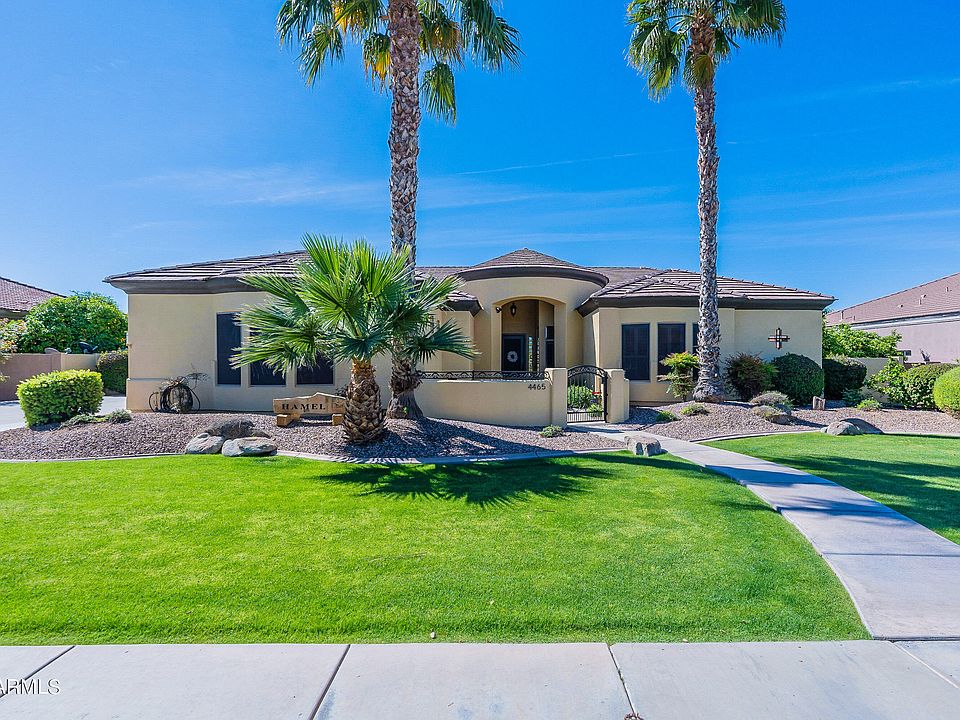 1st image of 4465 E JUANITA Avenue