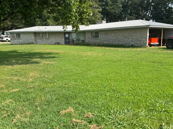 6805 E Highland Dr #6807, Jonesboro, AR 72401