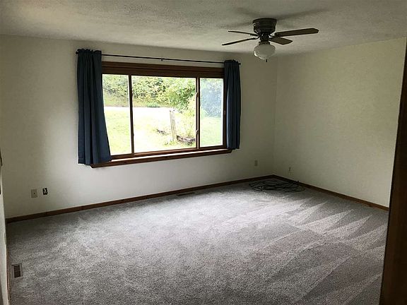 5th image of 1022 Cleveland Ave