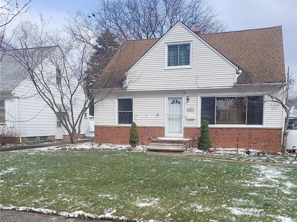 1st image of 5853 Monica Ln
