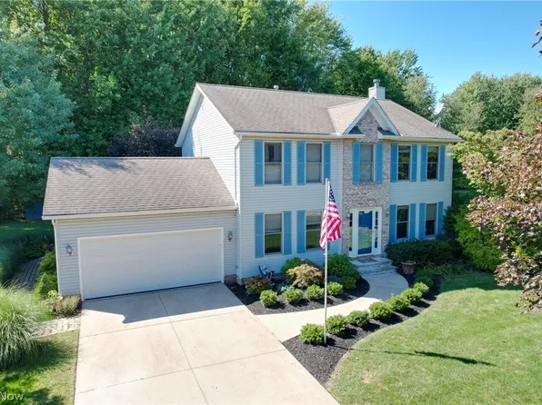 5400 Saint Peters Way, Mentor, OH 44060