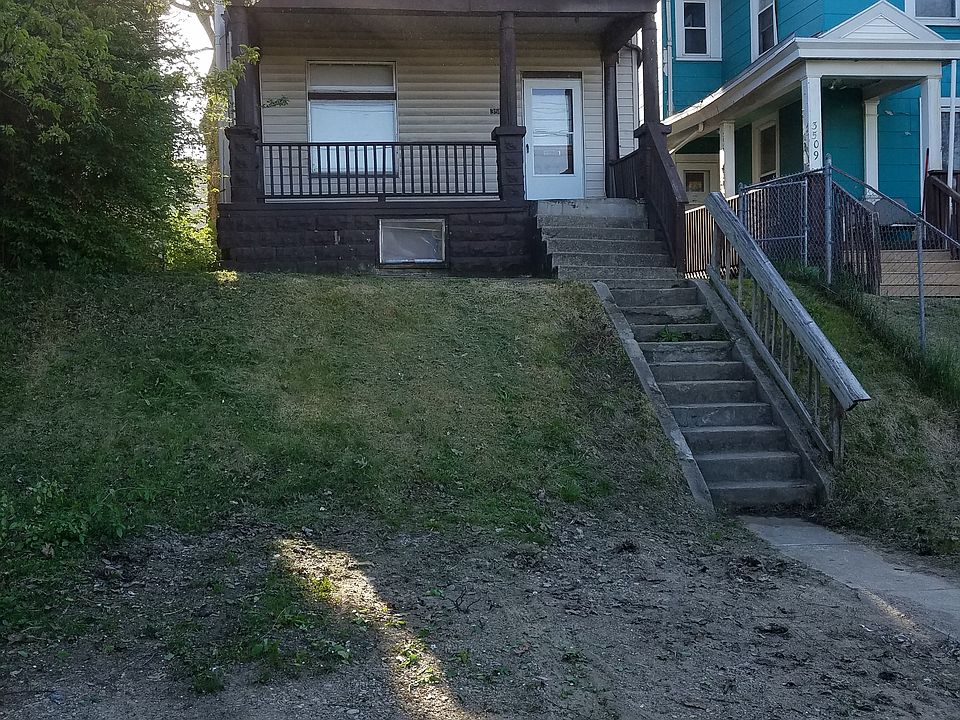 1st image of 3507 Woodburn Ave