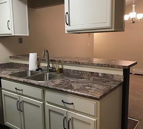 5th image of 7456 E Huntington Dr APT 2