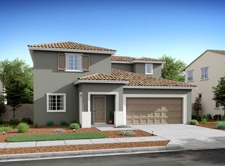 5617 Moengo Way, Bakersfield, CA