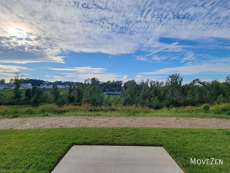 5014 Fallmeade Rd — Photo 45