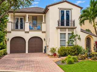6539 NW 128th Way, Parkland, FL 33076