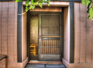 19368 Sakura Way, Cupertino, CA