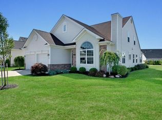 161 Bayville Way, Waretown, NJ 08758