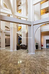 Rented by Mirador Real Estate