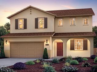 6861 W Parr Ave, Fresno, CA 93722