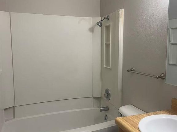 5th image of 3232 W Nevada Pl