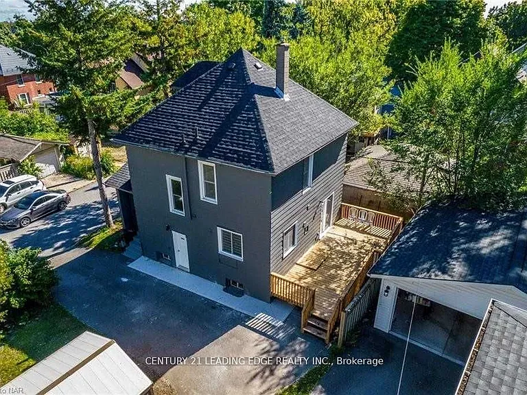 5595 Wesley Pl — Photo 23