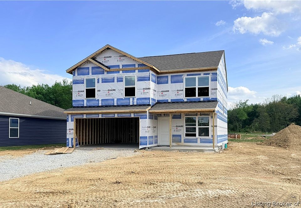 1st image of 2021 Derby Way